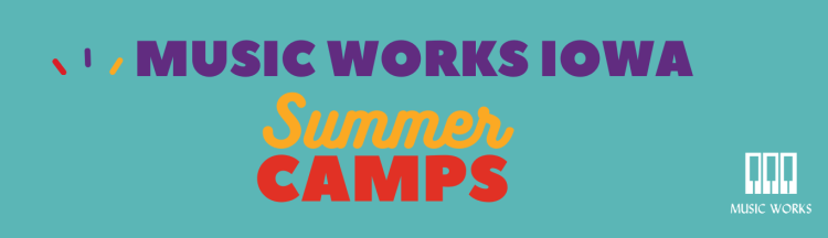 Summer Camp Header